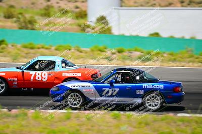 media/May-19-2024-Nasa (Sun) [[e5555f4cac]]/Race Group A/Race-Turn 1 (Inside)/